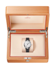 Omega Seamaster Aqua Terra 150M 220.12.38.20.02.001