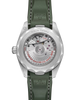 Omega Seamaster Aqua Terra 150M 220.12.38.20.10.001