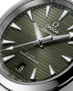 Omega Seamaster Aqua Terra 150M 220.12.38.20.10.001