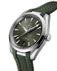 Omega Seamaster Aqua Terra 150M 220.12.38.20.10.001