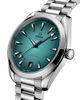 Omega Seamaster Aqua Terra 150M 220.10.41.21.03.006