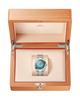 Omega Seamaster Aqua Terra 150M 220.10.41.21.03.006