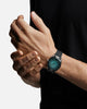 Omega Seamaster Aqua Terra 150M 220.32.41.21.03.001