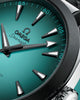 Omega Seamaster Aqua Terra 150M 220.32.41.21.03.001