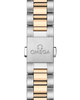 Omega Seamaster Aqua Terra Shades 220.20.34.20.08.001