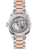 Omega Aqua Terra 150M Master Chronometer Watch 220.20.38.20.09.001