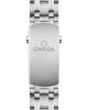 Omega Claps