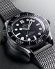 Omega Seamaster Diver 300M 210.30.42.20.01.010