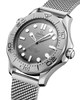 Omega Seamaster Diver 300M Master Chronometer Mens Watch 210.30.42.20.06.002