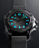 Omega Seamaster Diver 300M Master Chronometer Mens Watch 210.30.42.20.06.002