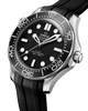 Omega Seamaster Diver 300M Mens Watch 210.32.42.20.01.003