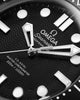 Omega Seamaster Diver 300M Mens Watch 210.32.42.20.01.003