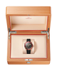 Omega Seamaster Diver 300M Bronze Gold 210.92.42.20.01.003