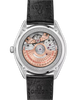 Omega Specialties - Olympic Official Timekeeper 522.53.40.20.04.002