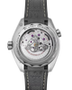 Omega Seamaster Planet Ocean 600M 215.32.44.21.01.002