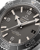 Omega Seamaster Planet Ocean 600M 215.32.44.21.01.002