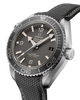 Omega Seamaster Planet Ocean 600M 215.32.44.21.01.002
