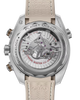 Omega Seamaster Planet Ocean 600M Master Chronometer 215.32.46.51.09.001
