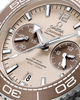 Omega Seamaster Planet Ocean 600M Master Chronometer 215.32.46.51.09.001