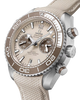 Omega Seamaster Planet Ocean 600M Master Chronometer 215.32.46.51.09.001