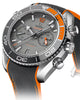 Omega Seamaster Planet Ocean 600M 215.92.46.51.99.001