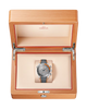 Omega Seamaster Planet Ocean 600M 215.92.46.51.99.001