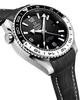 Omega Seamaster Planet Ocean Co-Axial Watch 215.33.44.22.01.001