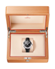 Omega Seamaster Planet Ocean Co-Axial Watch 215.33.44.22.01.001