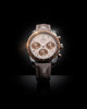 Omega Speedmaster 38 Co-Axial Chronograph Watch 324.23.38.50.02.002