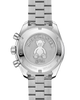 Omega Speedmaster 38 Orbis Edition 324.30.38.50.03.002
