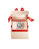 Omega Speedmaster 38 Co-Axial Chronograph Watch 324.30.38.50.06.001