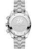 Omega Speedmaster Milano Cortina 522.30.38.50.04.002