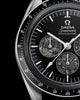 Omega Speedmaster Moonwatch Calibre 321 311.93.42.30.99.001