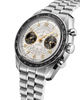 Omega Speedmaster Chronoscope Paris 2024 522.30.43.51.02.001