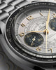 Omega Speedmaster Chronoscope Paris 2024 522.30.43.51.02.001