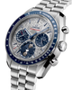 Omega Speedmaster Moonphase Meteorite 304.30.43.52.06.001