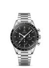 Omega Speedmaster Moonwatch Caliber 321 311.30.40.30.01.001