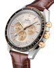 Omega Speedmaster Moonwatch chronograph 310.23.42.50.02.001