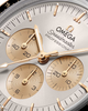 Omega Speedmaster Moonwatch chronograph 310.23.42.50.02.001