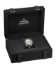 Omega Speedmaster Moonwatch chronograph 310.23.42.50.02.001