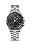 Omega Speedmaster Moonwatch Master Chronometer Chronograph 310.30.42.50.01.002