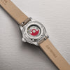 Oris Big Crown Pointer Date 29mm 01 534 7804 4052-07 5 14 02