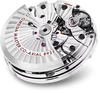Omega Constellation Globemaster Chronometer Annual Calendar 130.23.41.22.11.001