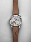 Oris Big Crown Calibre 473 01 473 7786 4065-07 5 19 22FC Bandiera Jewellers