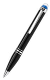 Montblanc StarWalker Precious Resin Ballpoint Pen 118848 | Bandiera Jewellers Toronto and Vaughan