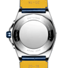 Breitling Super Chronomat Automatic 38 A17356531C1P1 Bandiera Jewellers