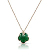 Pasquale Bruni Petit Joli Necklace 16138R Bandiera Jewellers