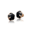 Pasquale Bruni Petit Joli Earrings 16112R Bandiera Jewellers