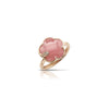 Pasquale Bruni Petit Joli Ring 16116R Bandiera Jewellers