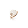 Pasquale Bruni Petit Joli Ring 16118R Bandiera Jewellers